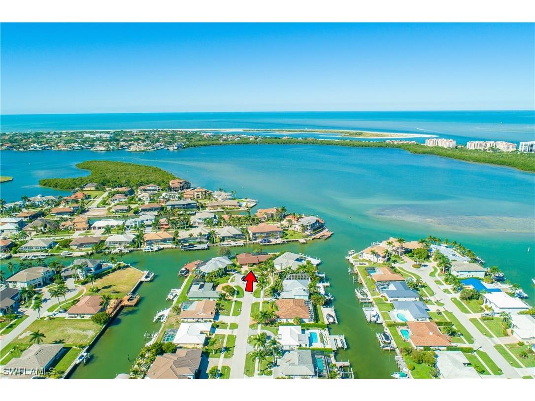 810 Elm Court Marco Island FL 34145 223074495 image1