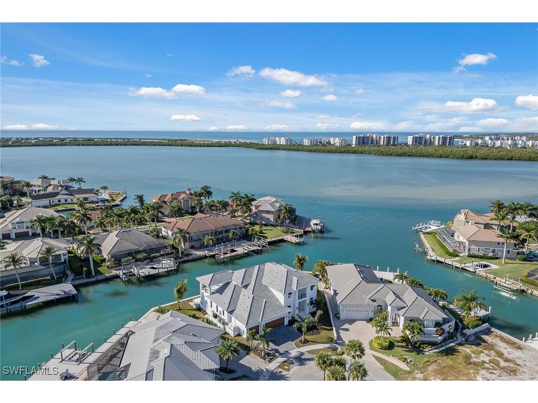 810 Elm Court Marco Island FL 34145 224089324 image1