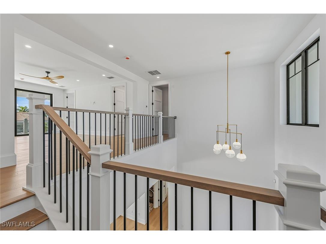 810 Elm Court Marco Island FL 34145 224089324 image10