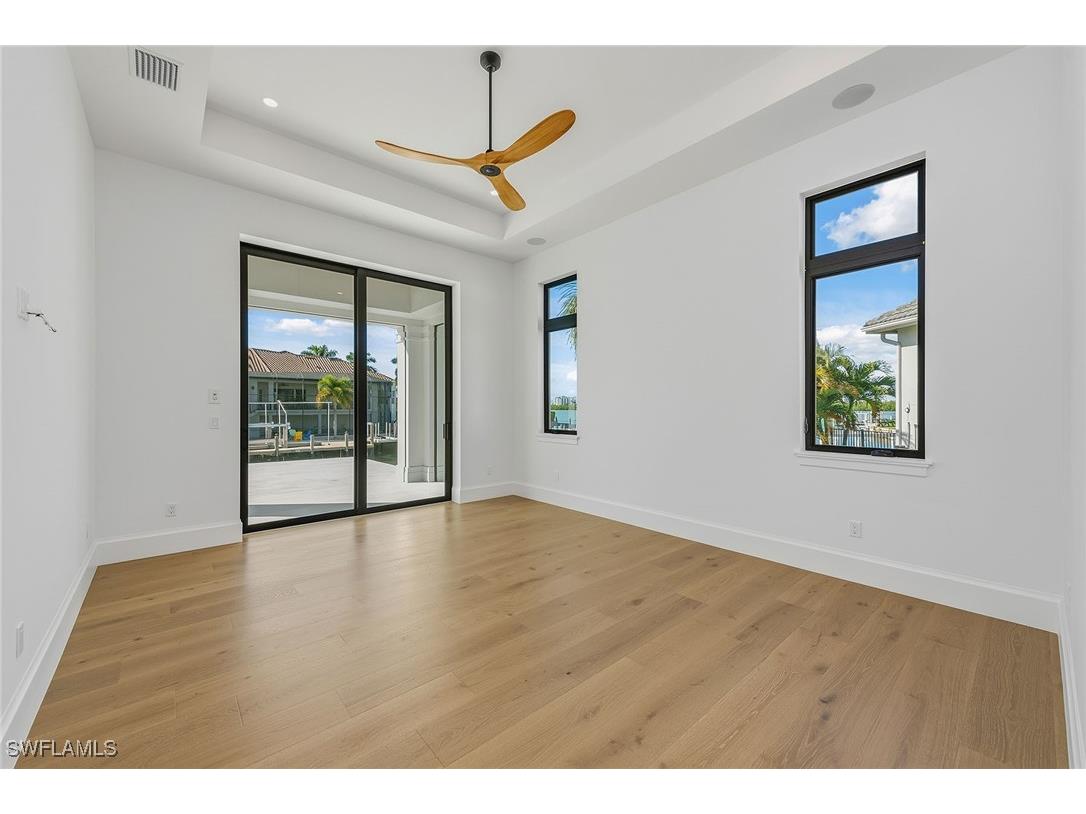 810 Elm Court Marco Island FL 34145 224089324 image11