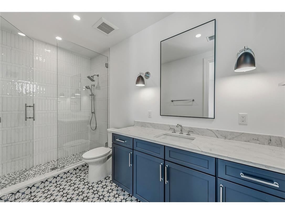 810 Elm Court Marco Island FL 34145 224089324 image13