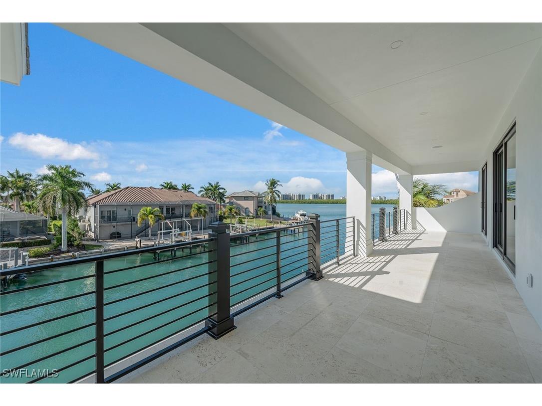 810 Elm Court Marco Island FL 34145 224089324 image14