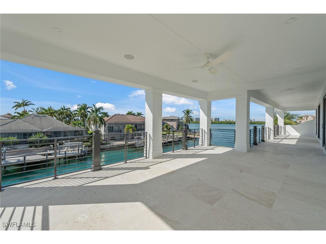 810 Elm Court Marco Island FL 34145 224089324 image15