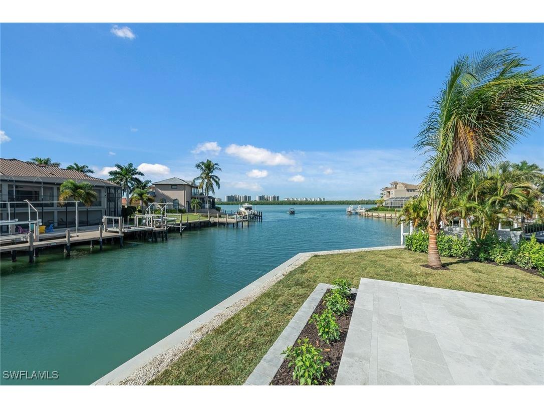 810 Elm Court Marco Island FL 34145 224089324 image16