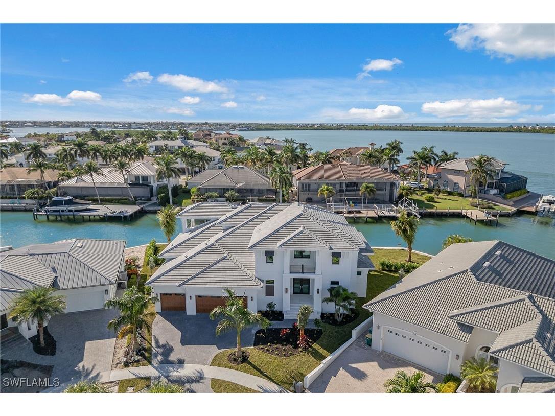 810 Elm Court Marco Island FL 34145 224089324 image17