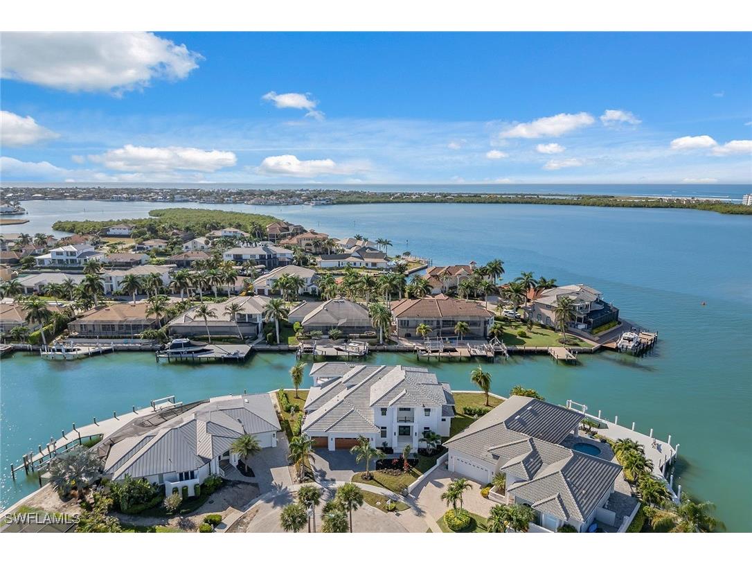 810 Elm Court Marco Island FL 34145 224089324 image18