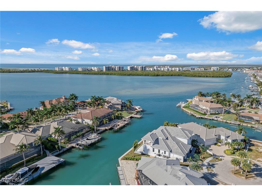 810 Elm Court Marco Island FL 34145 224089324 image19