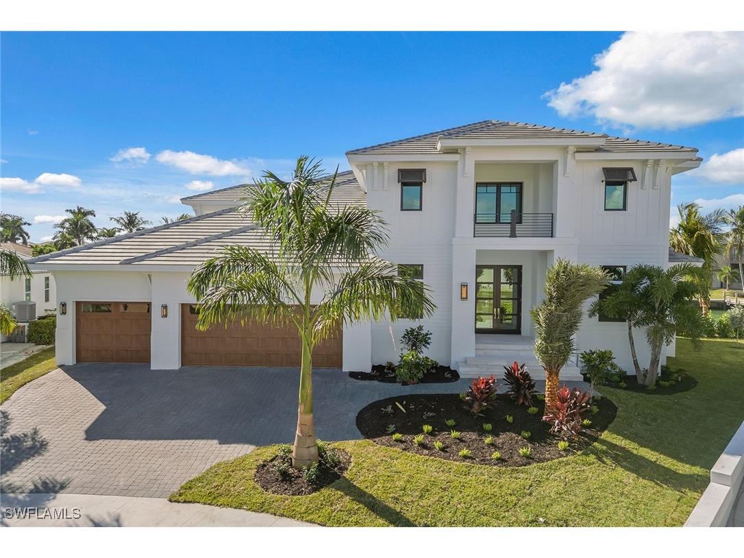 810 Elm Court Marco Island FL 34145 224089324 image2