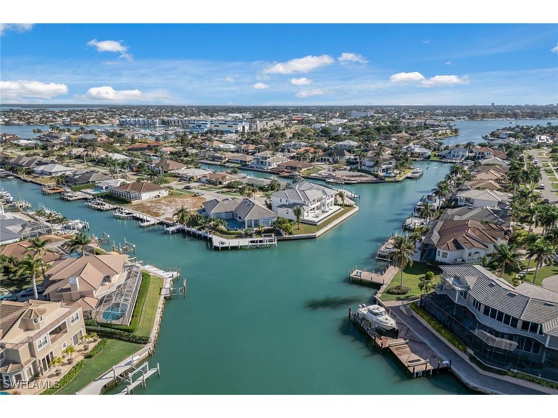 810 Elm Court Marco Island FL 34145 224089324 image20