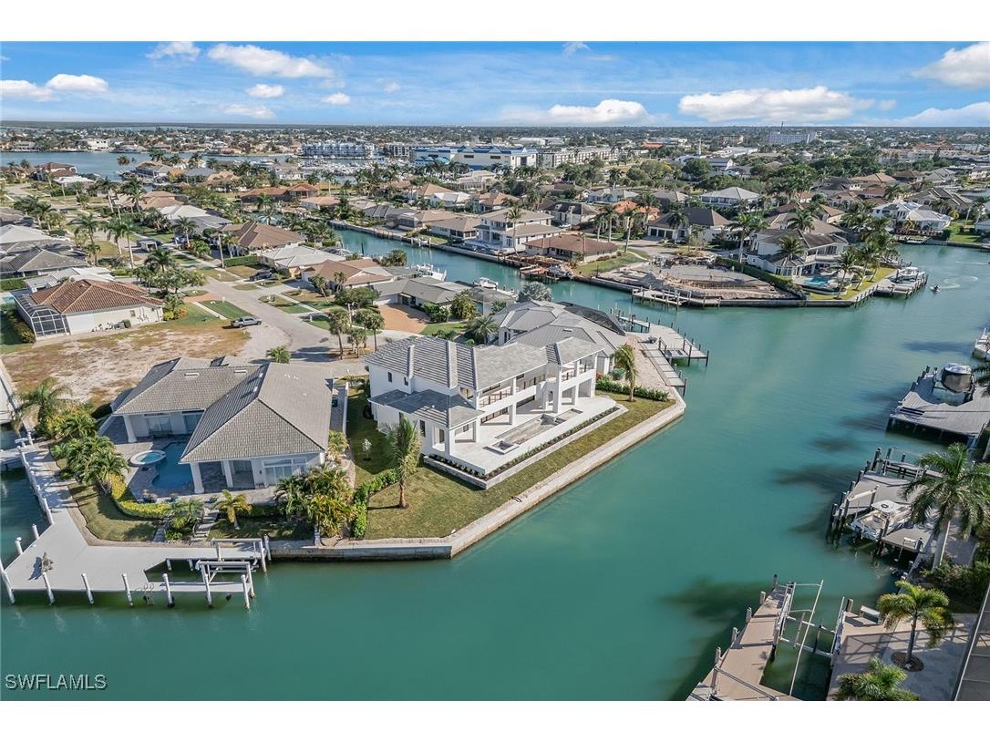 810 Elm Court Marco Island FL 34145 224089324 image21