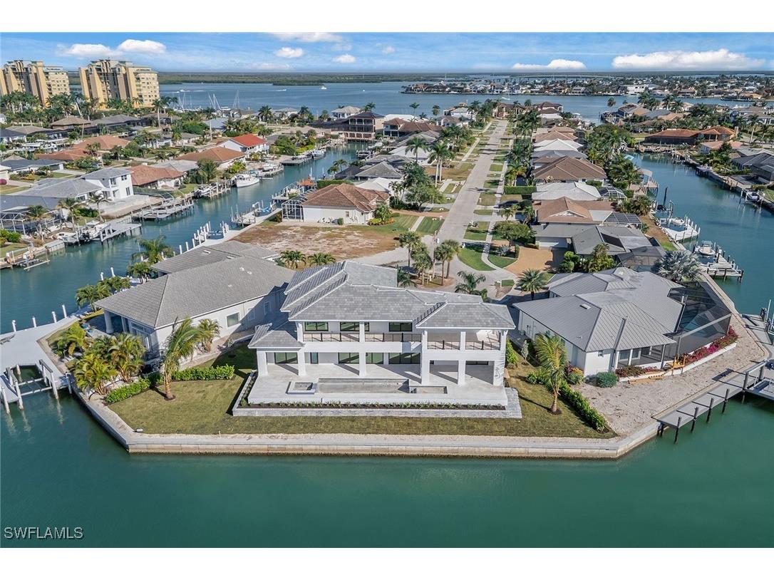 810 Elm Court Marco Island FL 34145 224089324 image22