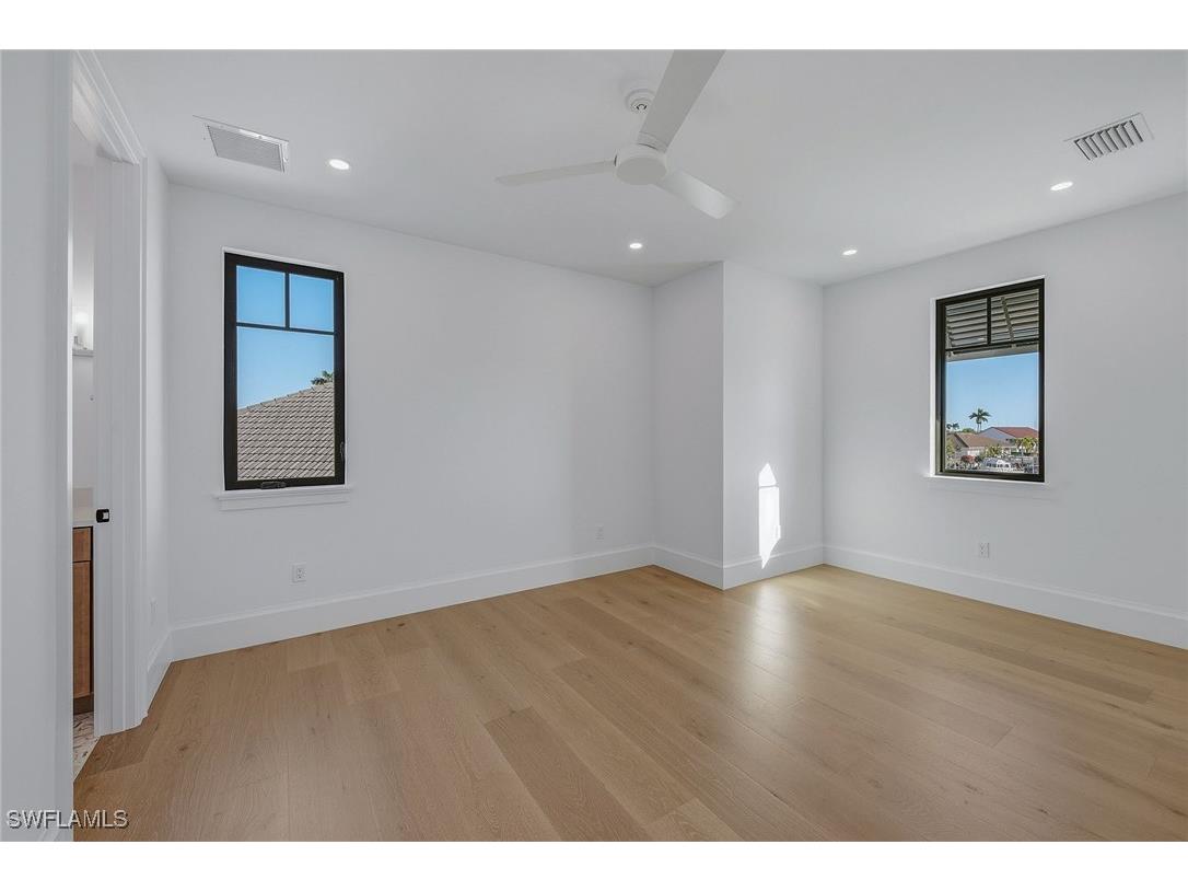 810 Elm Court Marco Island FL 34145 224089324 image23