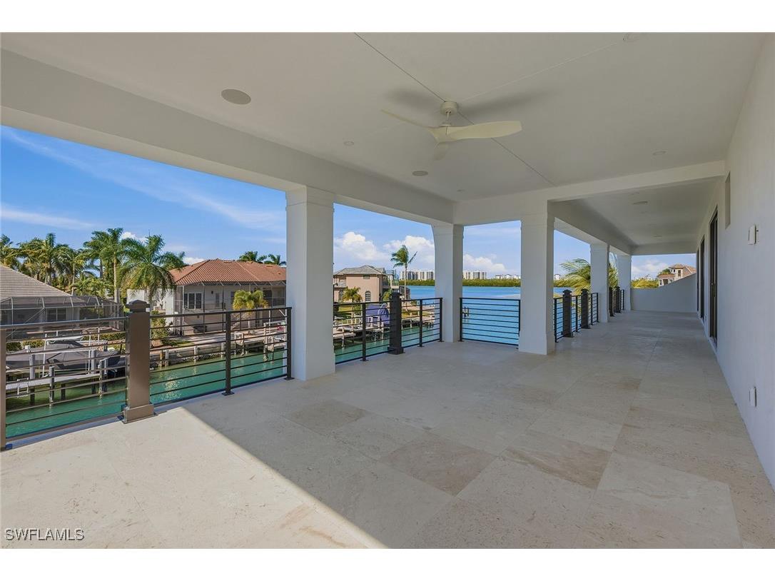 810 Elm Court Marco Island FL 34145 224089324 image28