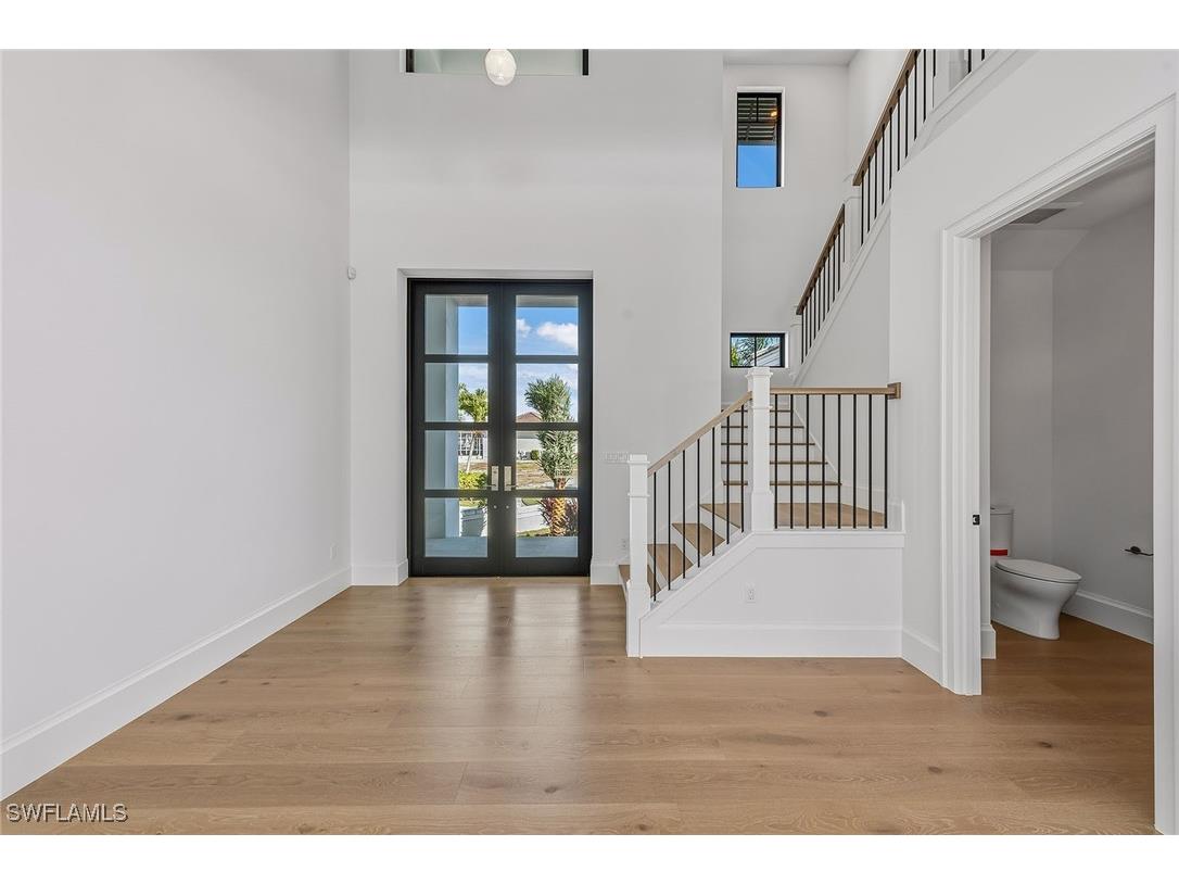 810 Elm Court Marco Island FL 34145 224089324 image3