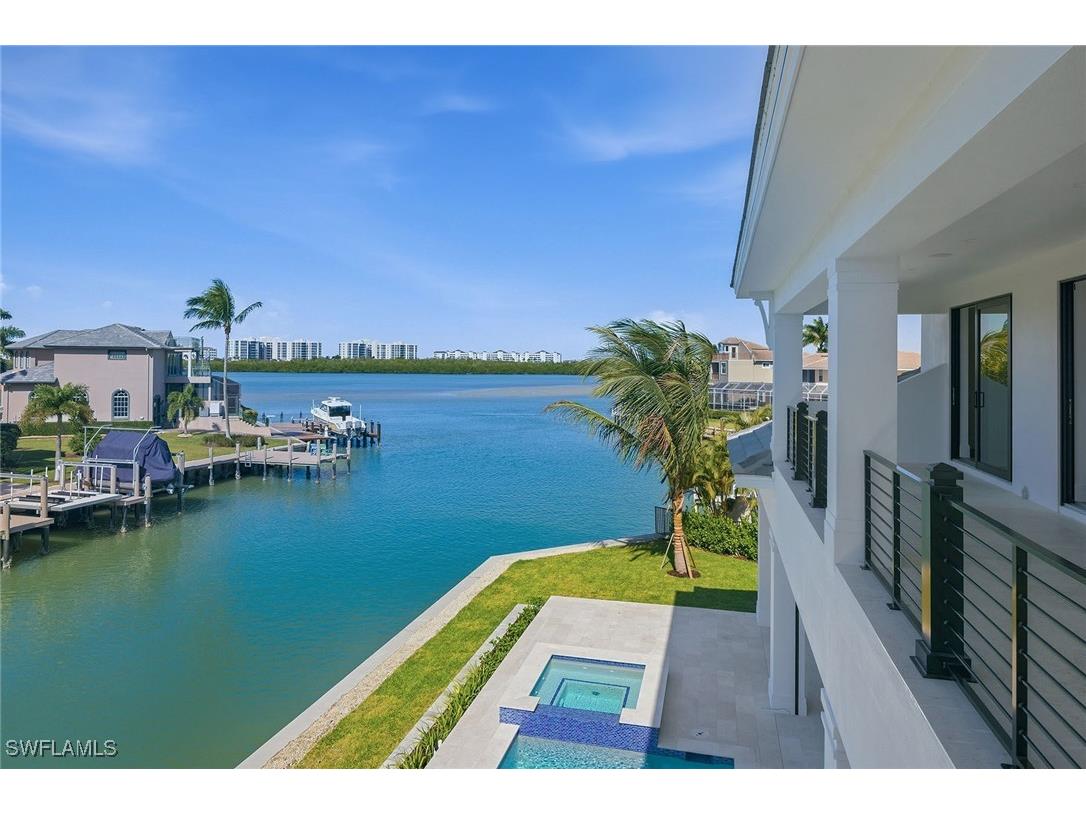 810 Elm Court Marco Island FL 34145 224089324 image30