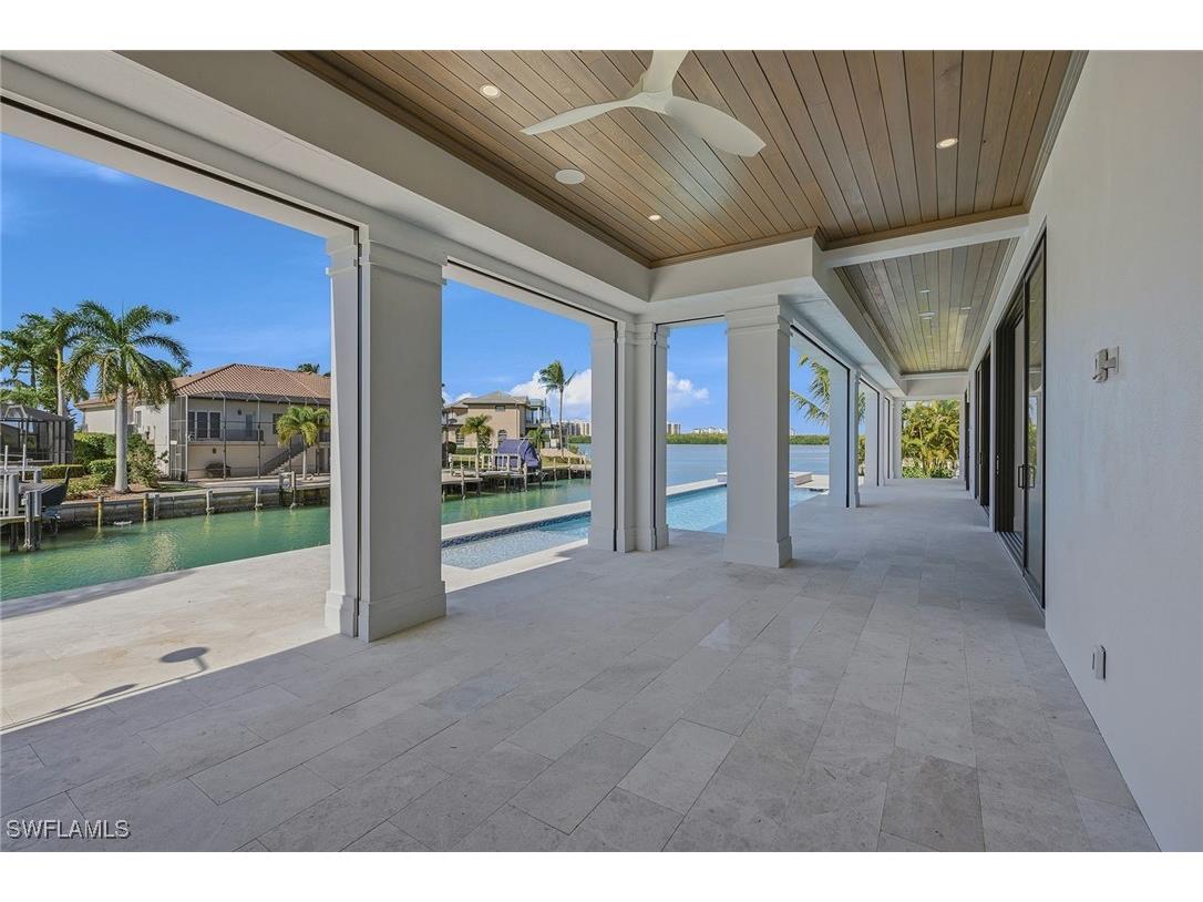 810 Elm Court Marco Island FL 34145 224089324 image31