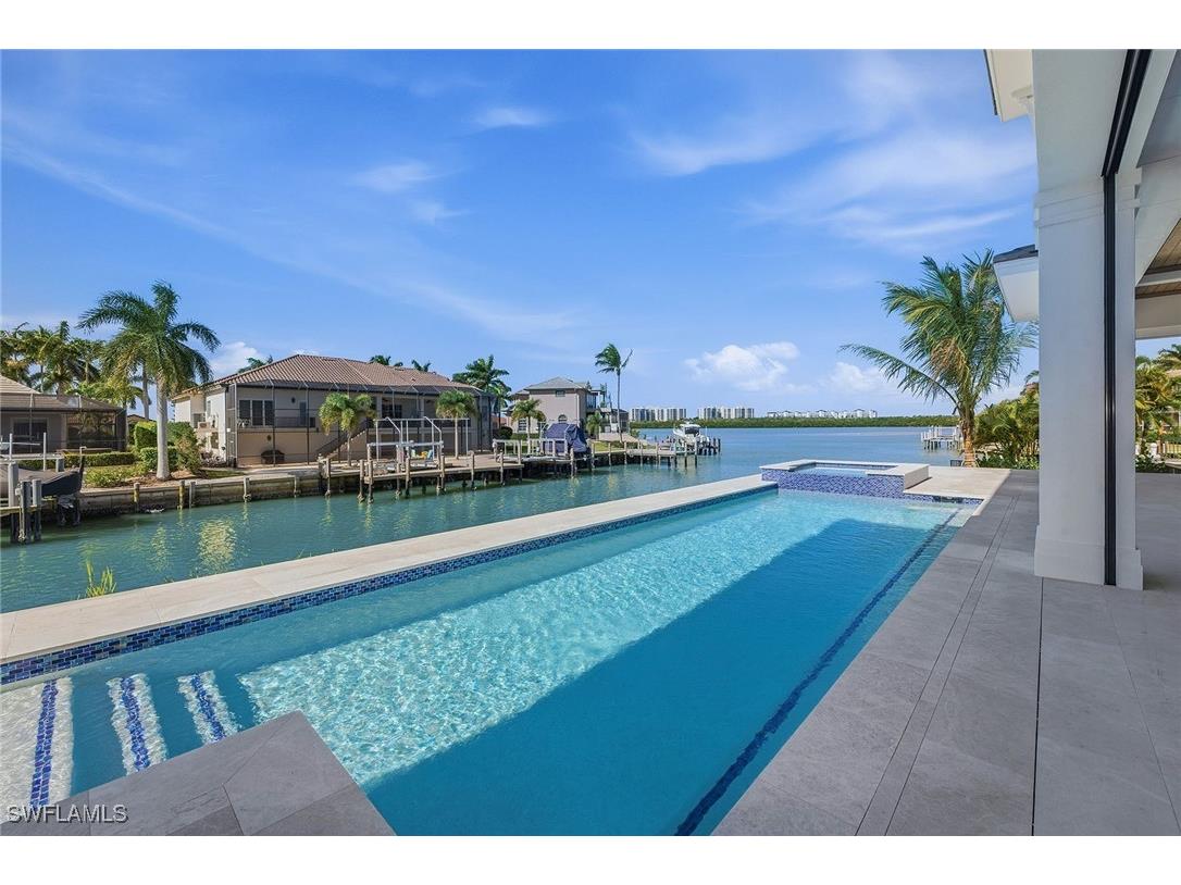 810 Elm Court Marco Island FL 34145 224089324 image33