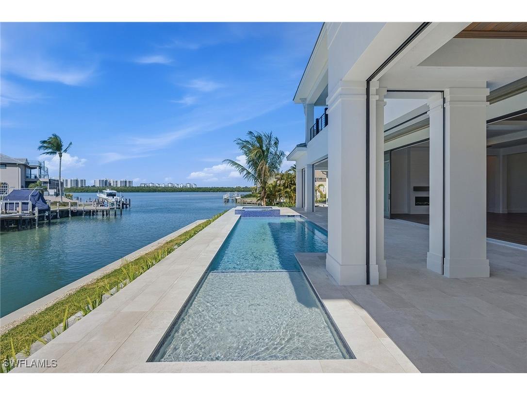 810 Elm Court Marco Island FL 34145 224089324 image35