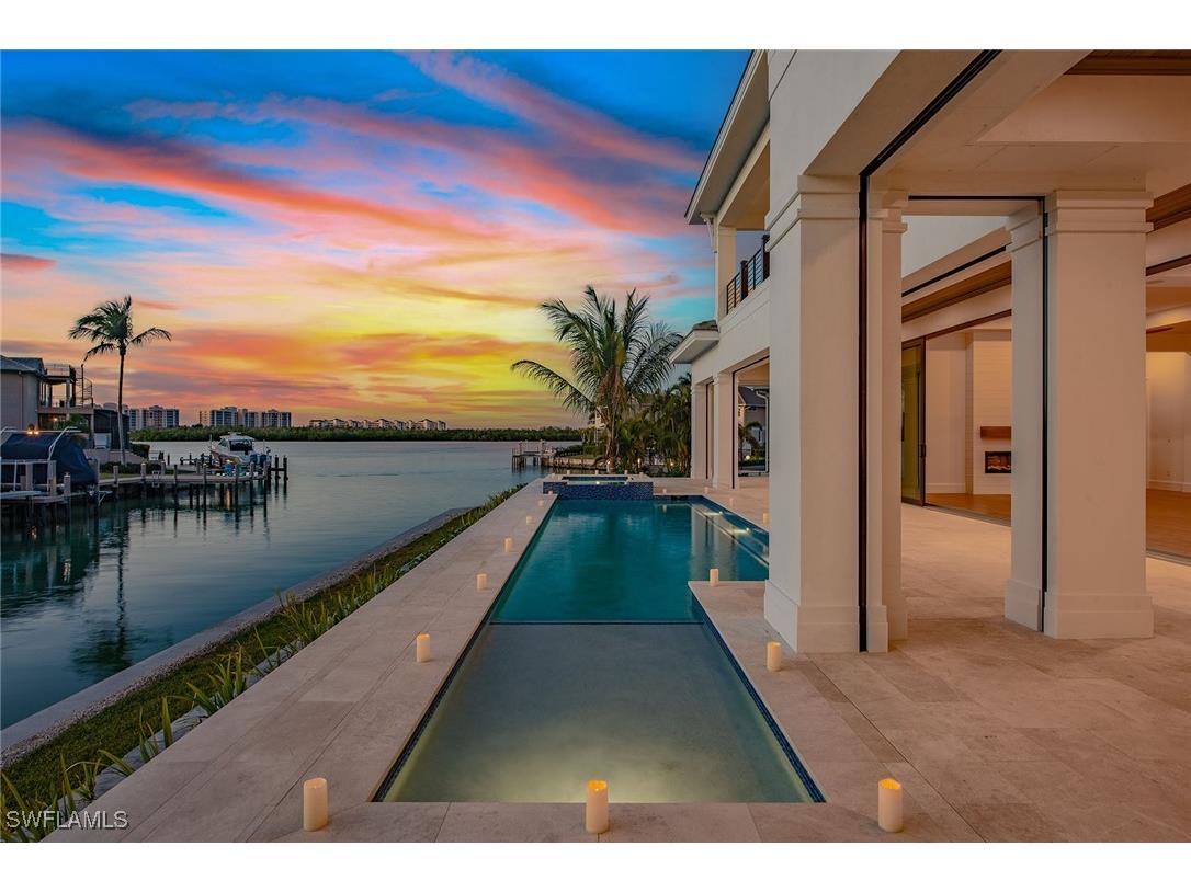 810 Elm Court Marco Island FL 34145 224089324 image36