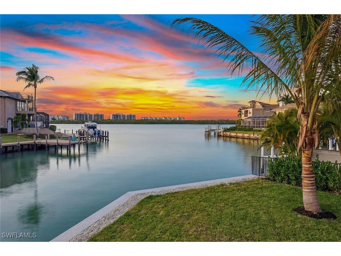 810 Elm Court Marco Island FL 34145 224089324 image39