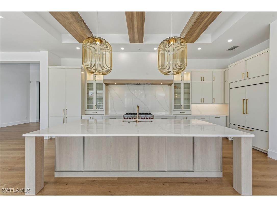 810 Elm Court Marco Island FL 34145 224089324 image4