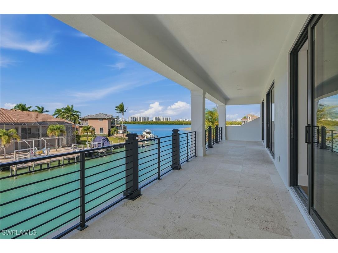 810 Elm Court Marco Island FL 34145 224089324 image40