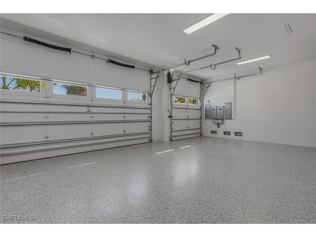 810 Elm Court Marco Island FL 34145 224089324 image41