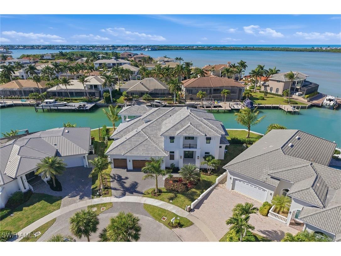 810 Elm Court Marco Island FL 34145 224089324 image42