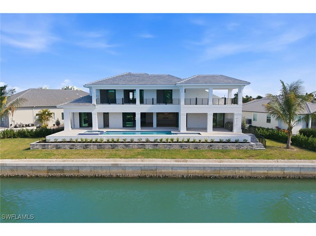 810 Elm Court Marco Island FL 34145 224089324 image47