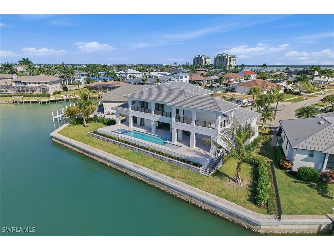 810 Elm Court Marco Island FL 34145 224089324 image48