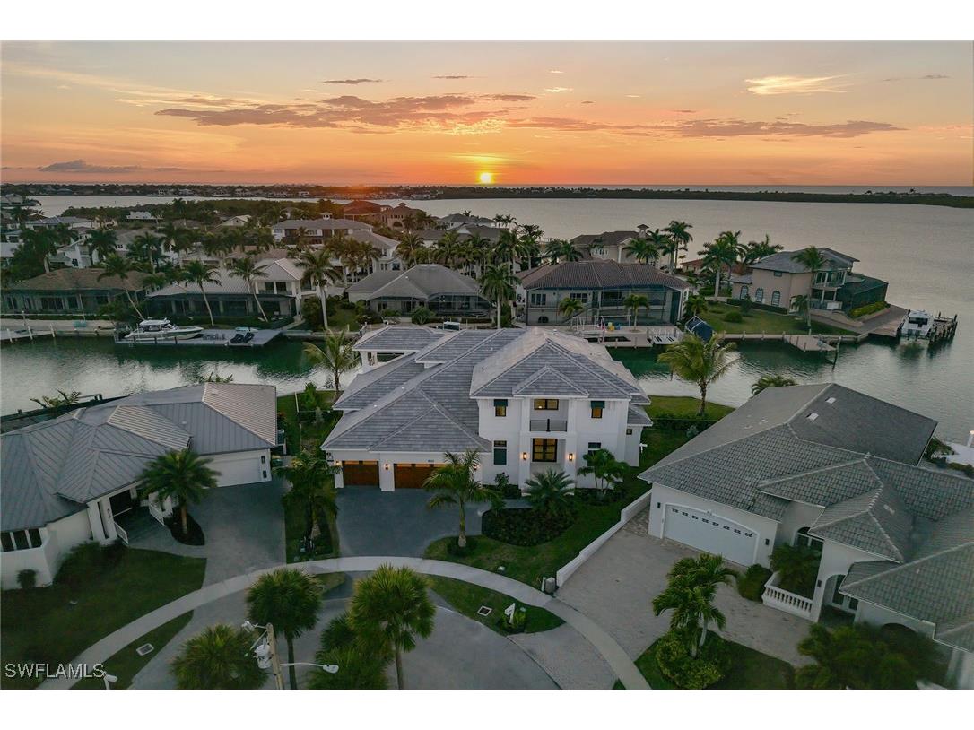 810 Elm Court Marco Island FL 34145 224089324 image49