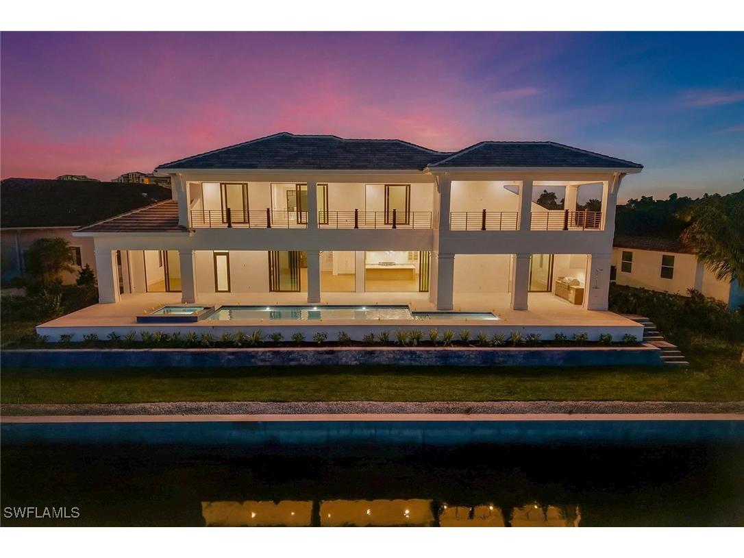 810 Elm Court Marco Island FL 34145 224089324 image50