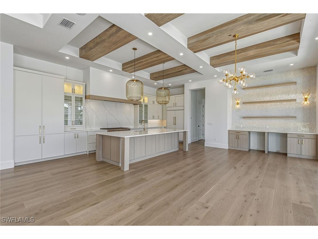 810 Elm Court Marco Island FL 34145 224089324 image6