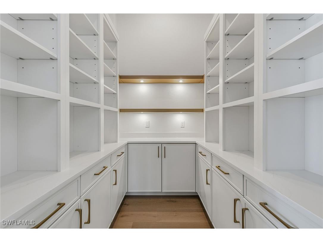 810 Elm Court Marco Island FL 34145 224089324 image7