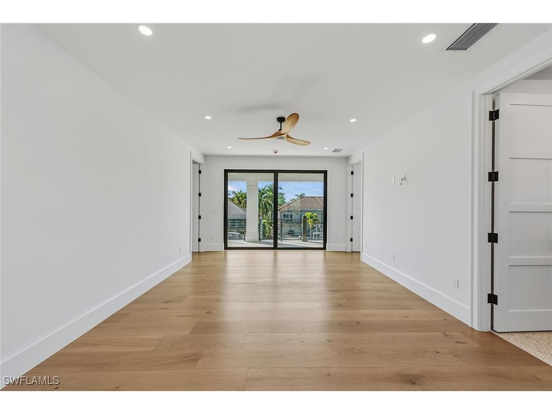 810 Elm Court Marco Island FL 34145 224089324 image9