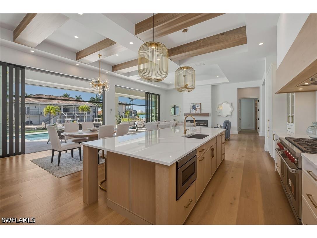 810 Elm Court Marco Island FL 34145 226017053 image10