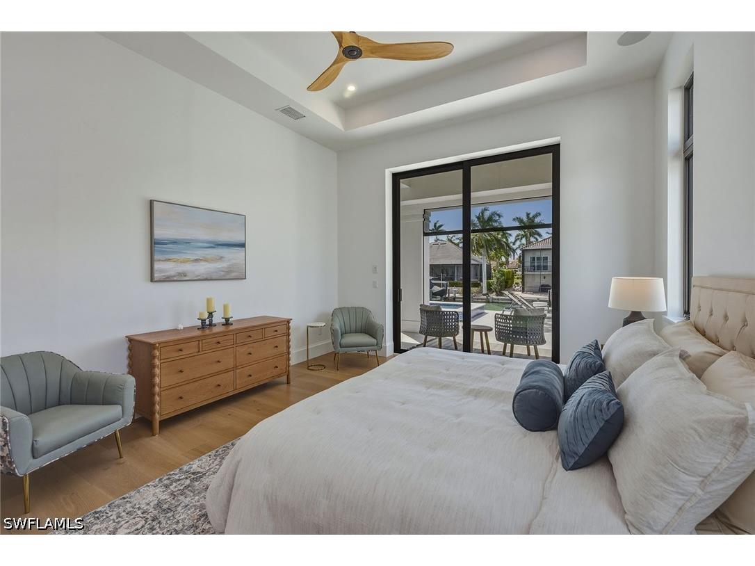 810 Elm Court Marco Island FL 34145 226017053 image11