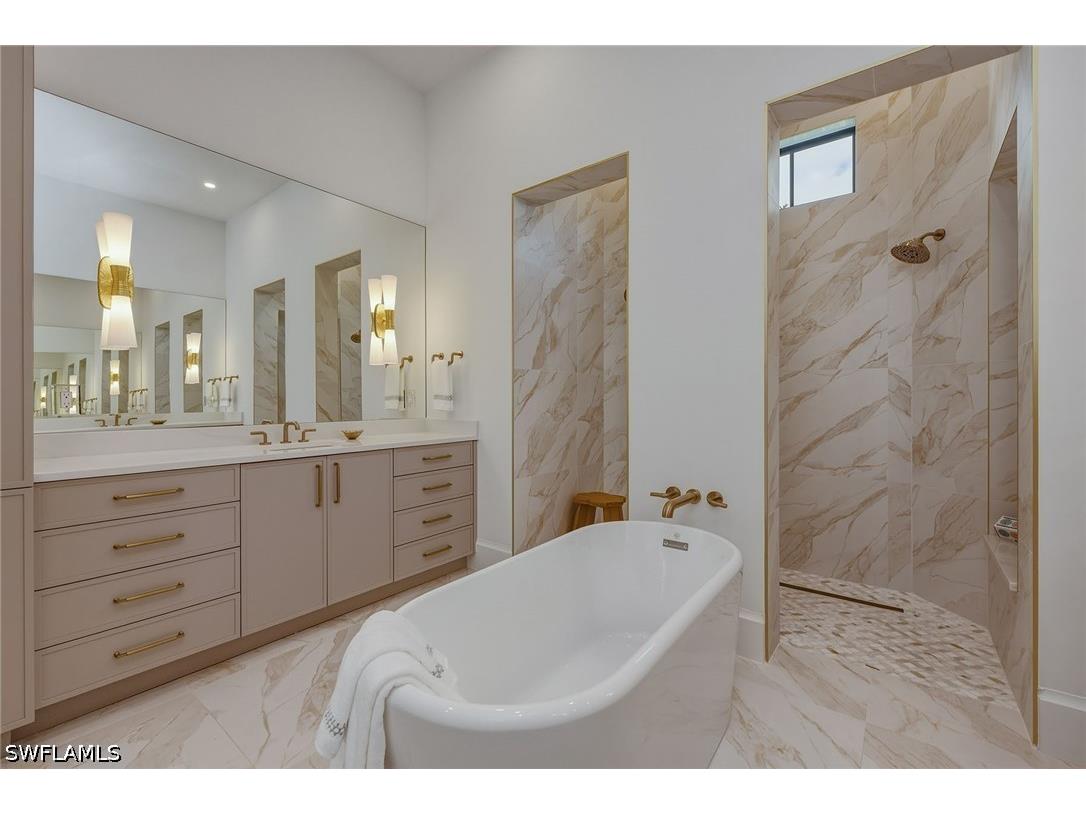 810 Elm Court Marco Island FL 34145 226017053 image12