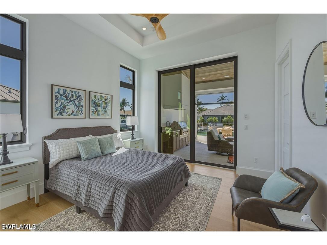 810 Elm Court Marco Island FL 34145 226017053 image13