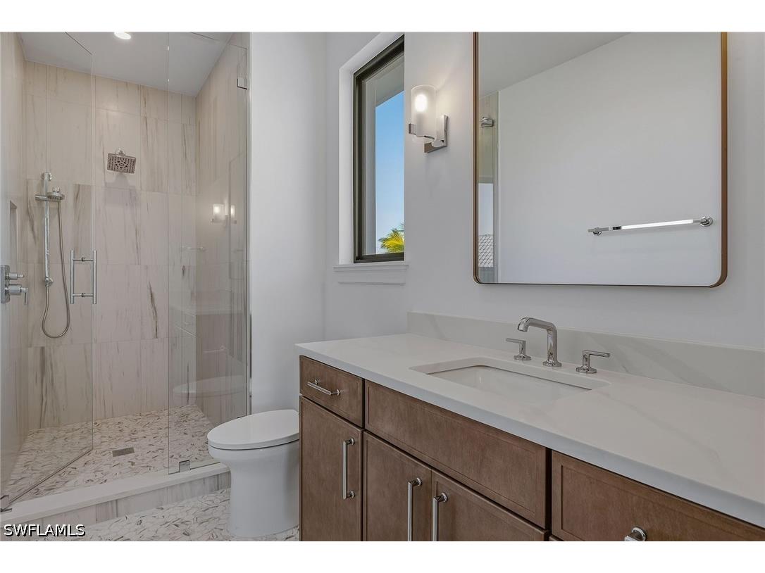 810 Elm Court Marco Island FL 34145 226017053 image14