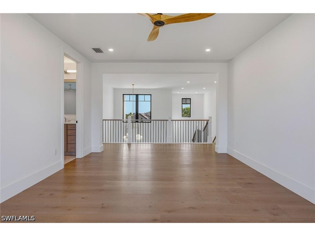 810 Elm Court Marco Island FL 34145 226017053 image15