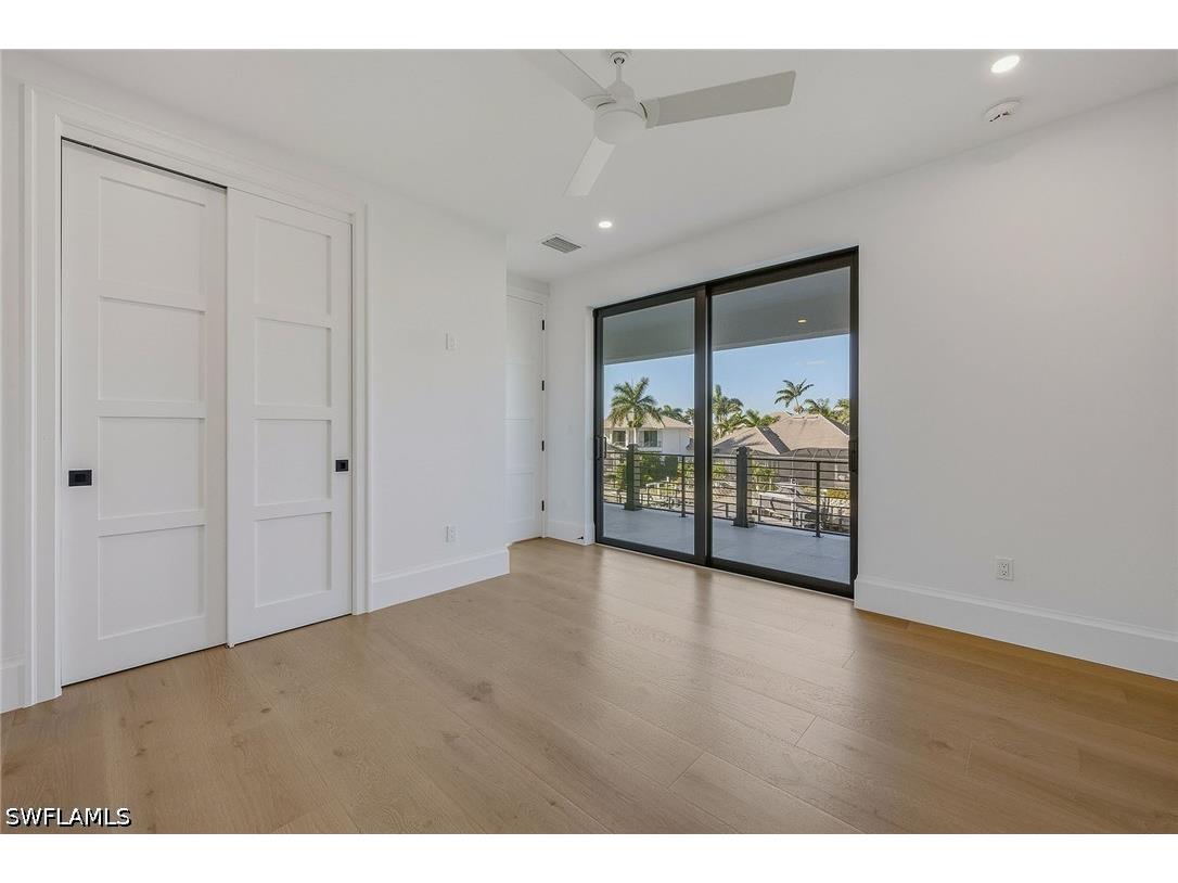 810 Elm Court Marco Island FL 34145 226017053 image16