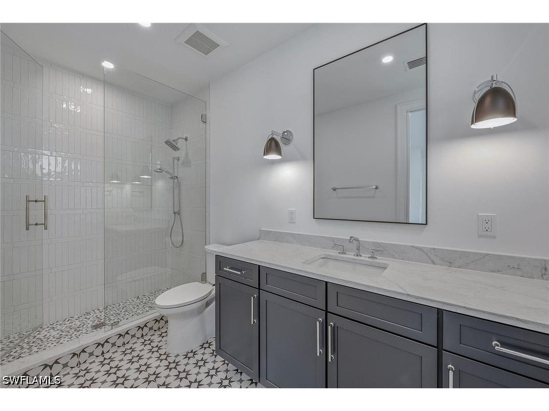 810 Elm Court Marco Island FL 34145 226017053 image17