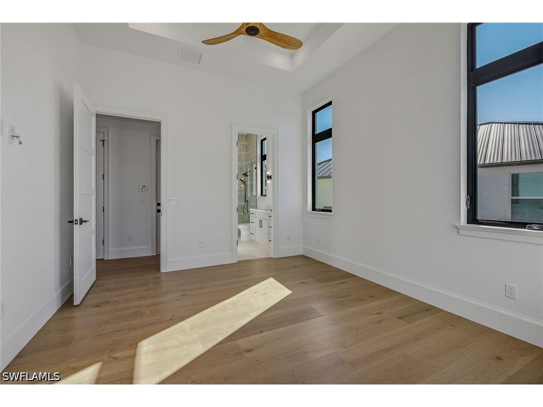 810 Elm Court Marco Island FL 34145 226017053 image18