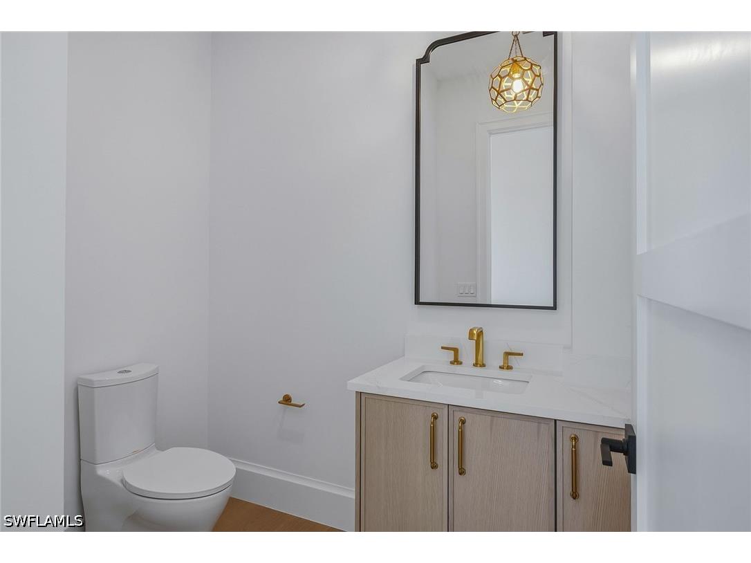 810 Elm Court Marco Island FL 34145 226017053 image19