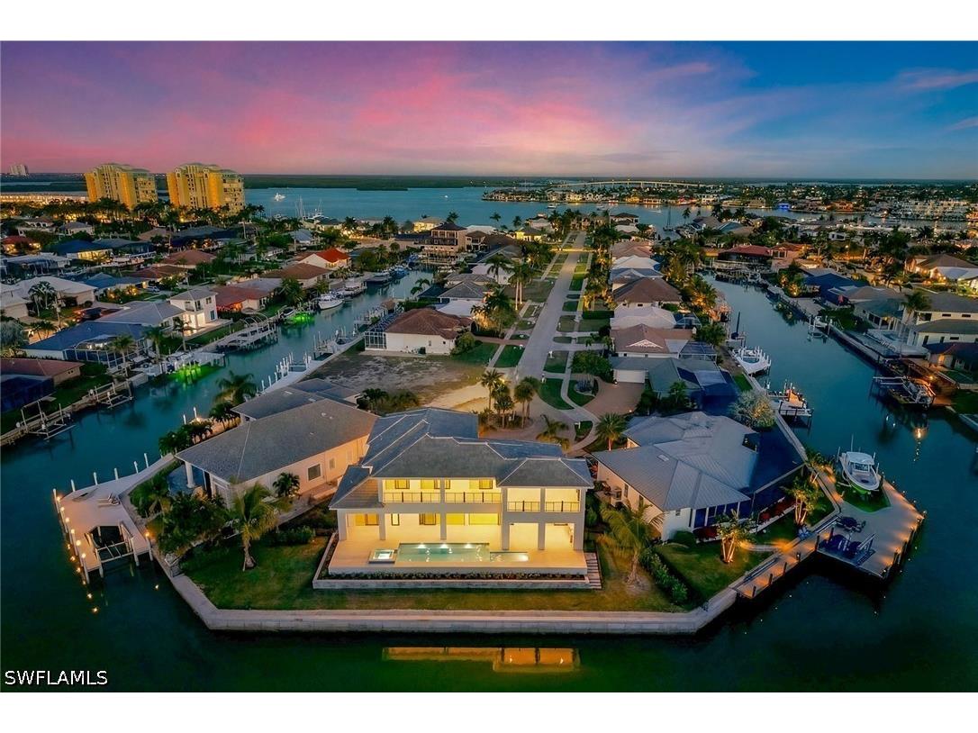 810 Elm Court Marco Island FL 34145 226017053 image2
