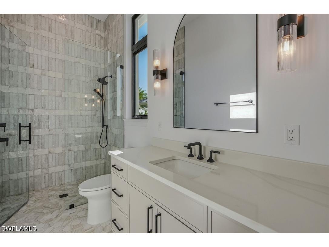 810 Elm Court Marco Island FL 34145 226017053 image21