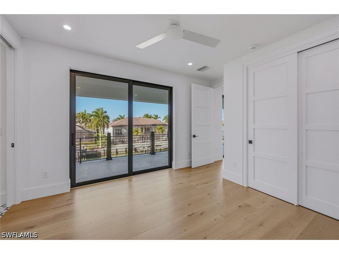 810 Elm Court Marco Island FL 34145 226017053 image22