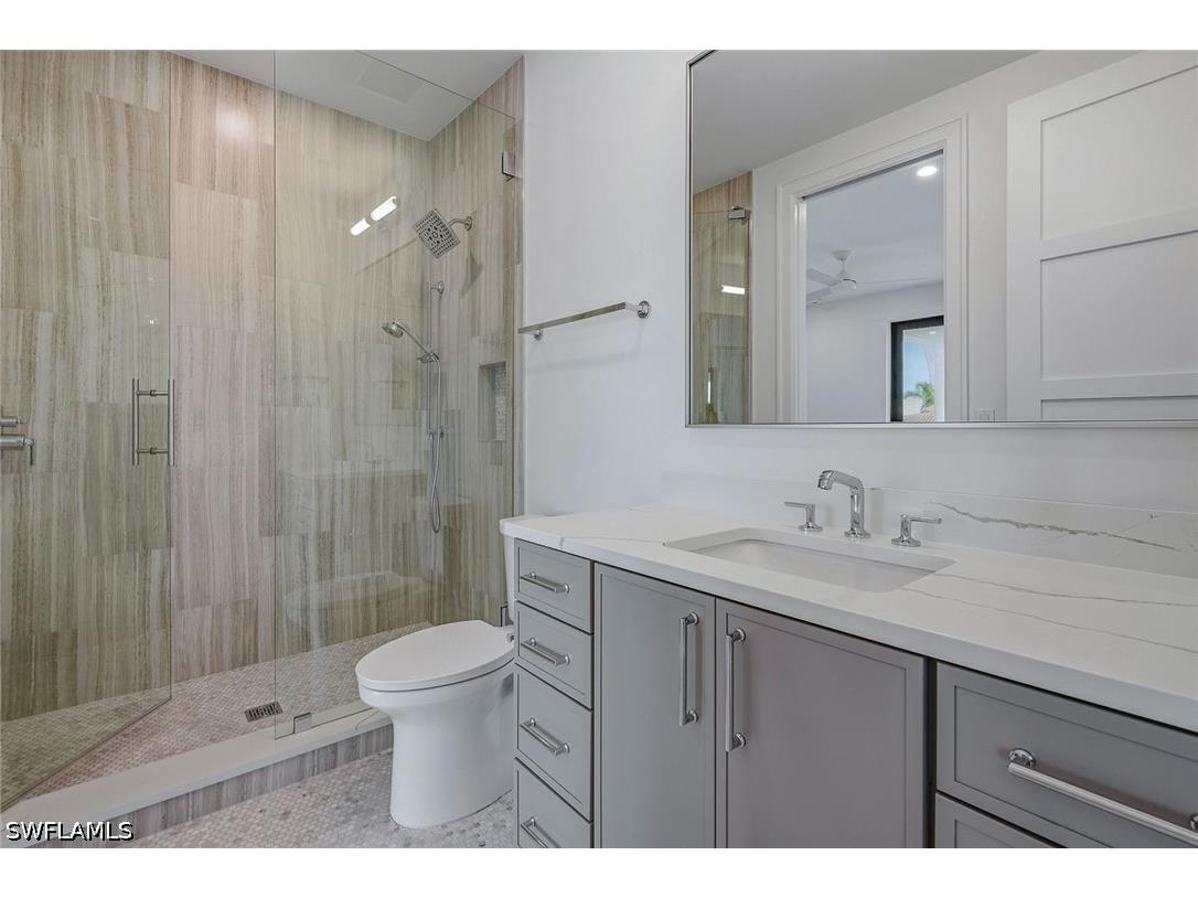 810 Elm Court Marco Island FL 34145 226017053 image23