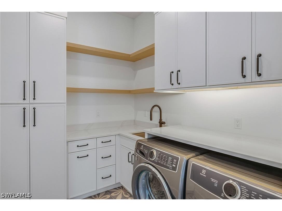 810 Elm Court Marco Island FL 34145 226017053 image24